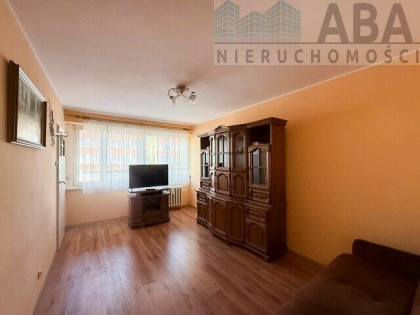 Konin - przytulne mieszkanie w dobrej lokalizacji