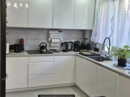 Sprzedam mieszkanie w dobrej lokalizacji