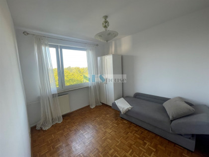 Mieszkanie Wrocław Fabryczna ul. Zemska