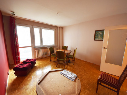 Funkcjonalne, 4 pok. mieszkanie, sprzedaż, Opole.