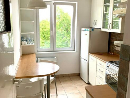 Os. Pod Lipami, 3 pokoje 47m2, super lokalizacja!!