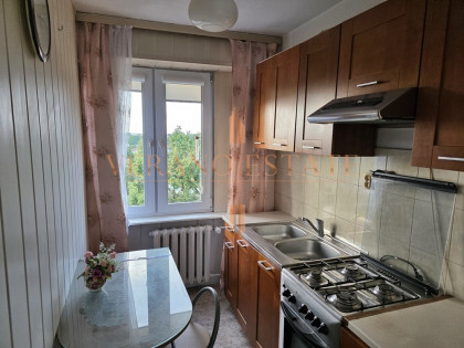 Przestronne | 3 pokoje | winda | loggia