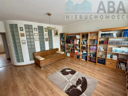 Strzałkowo ul. Górna - mieszkanie na sprzedaż