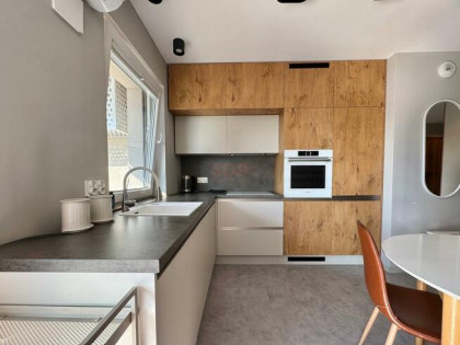 Mieszkanie Wrocław Śródmieście, Śródmieście, Jedności Narodowej