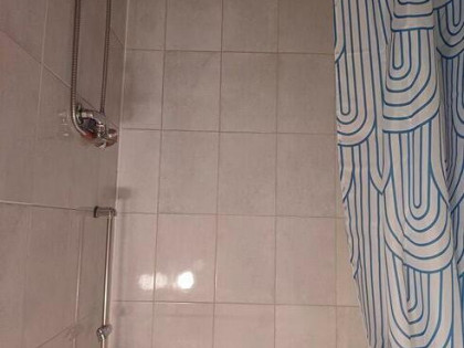 Do wynajęcia kawalerka w Pszczynie