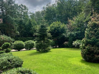 Działka budowlana Warszawa Wesoła