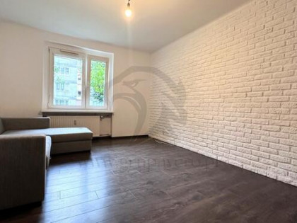 Tam, gdzie kawa pachnie Manufakturą