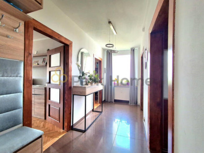 Mieszkanie Poznań gm. Poznań-Nowe Miasto Chartowo,