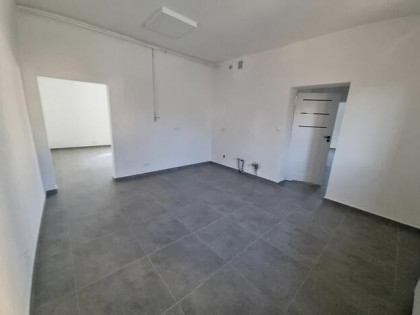 Lokale użytkowe 100 m2 samodzielny budynek
