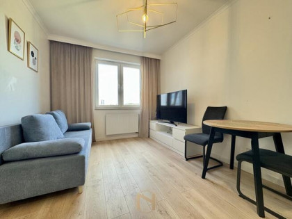 Mieszkanie Gorzów wielkopolski Górczyn