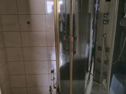 Sprzedam mieszkanie 2-pokojowe