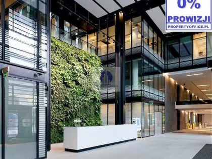 Lokal użytkowy Warszawa Ochota, Szczęśliwicka