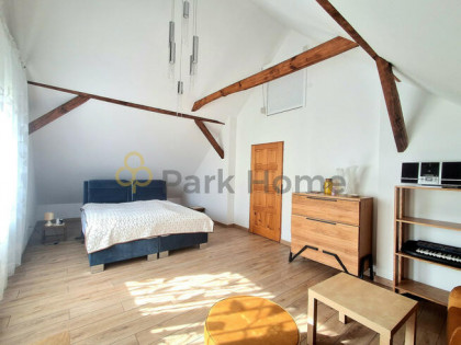 Dom Gostyń, Wrocławska