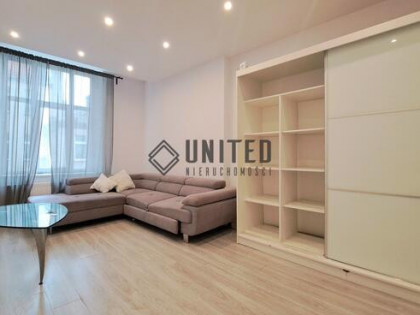 Ul. Traugutta inwestycja/balkon/piwnica