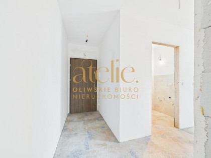 Zamieszkaj tam, gdzie wszystko jest pod ręką!