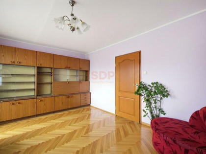 Mieszkanie Wrocław Psie Pole, Karłowice, Koszarowa