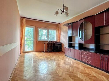 Nie szukaj ideału – stwórz go tutaj