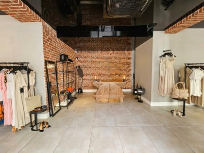 Lokal użytkowy Wrocław Stare Miasto, Stare Miasto, Księcia Witolda