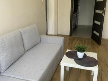 Mieszkanie do wynajęcia