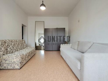 Ul. Pomorska piwnica/inwestycja/Nadodrze