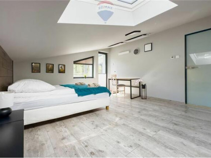 Komfortowy apartament w górach – Ustroń