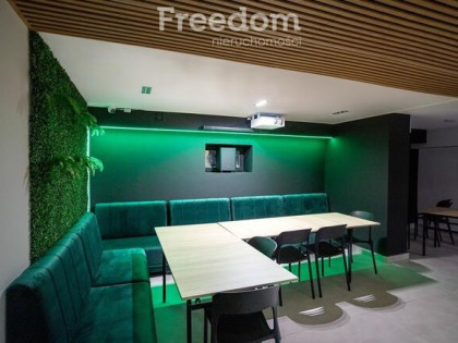 Lokal usługowo-handlowy w Centrum Koszalina