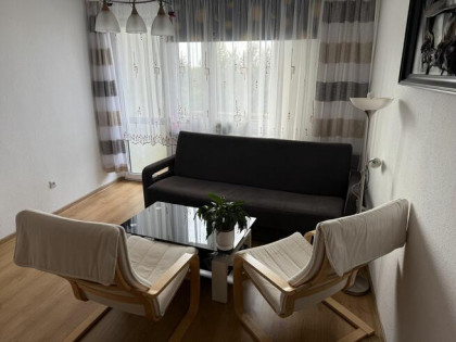 mieszkanie wynajmę , mieszkanie do wynajęcia , mieszkanie