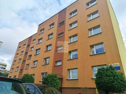 Mieszkanie Wojkowice, Plaka