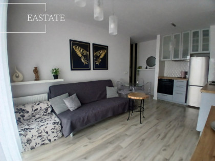 Mieszkanie Rumia Janowo ul. Żeglarzy