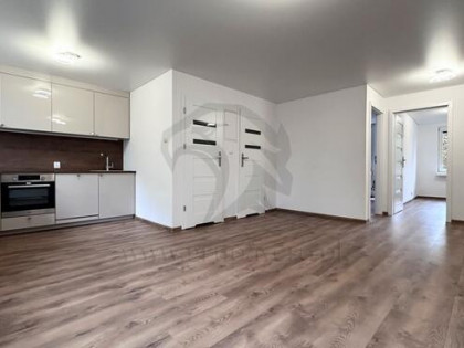 Kremówka na Julianowie