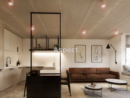 Mieszkanie Bielsko-Biała Śródmieście Bielsko rynek pierwotny