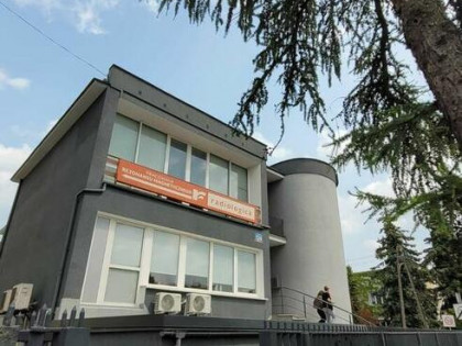 Super oferta. Warszawa - Wilanów.