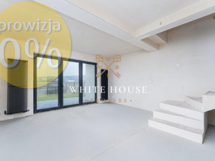 Dobra cena-6 pokoi-3 poziomy-2 mp