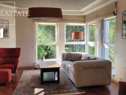 Mieszkanie Gdynia Orłowo ul. Świerkowa