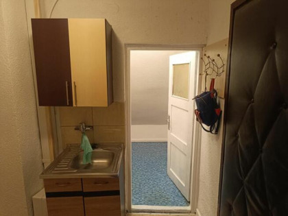 Mieszkanie w Gnieźnie na sprzedaż