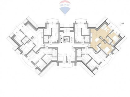 Twoje miejsce w Zakopanem inwestycja i wypoczynek