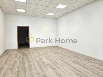 Lokal użytkowy Mosina,