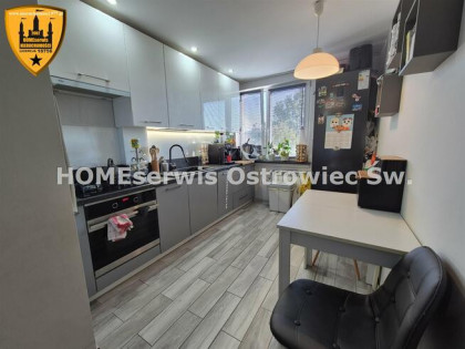 Mieszkanie Ostrowiec Świętokrzyski Centrum