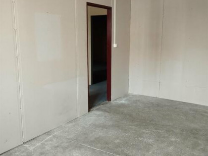 Lokal użytkowy Lublin Bronowice