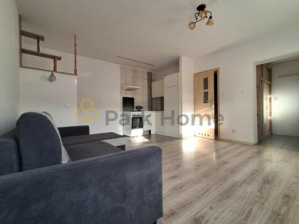 Mieszkanie Kłoda gm. Rydzyna,