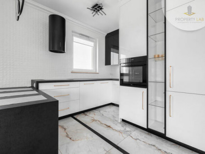 3-pokojowe mieszkanie | Konstantynów| Nałęczowska