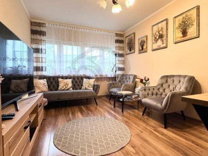 Zamieszkaj tam, gdzie kawa smakuje jak lato