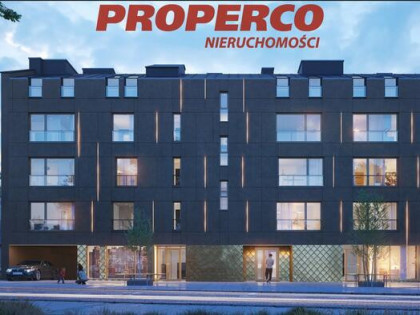 Lokal użytkowy Kielce Centrum