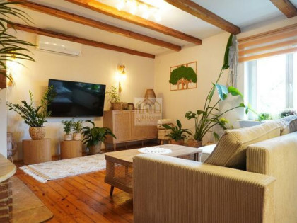 Mieszkanie Radzionków