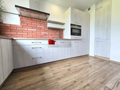 Mieszkanie Świdnica