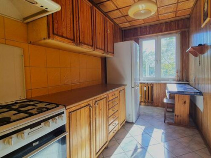 Mieszkanie Białystok Zielone Wzgórza