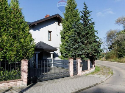 Parter domu 98 m² Lipnik–Straconka, blisko gór