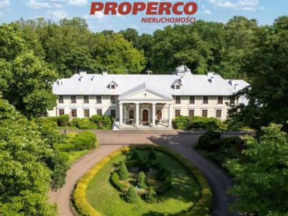 Lokal użytkowy Staszów