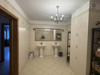 Piękny segment - Atrakcyjna cena - Super lokalizacja