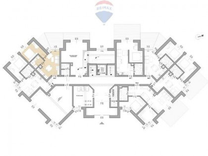 Twoje miejsce w Zakopanem inwestycja i wypoczynek